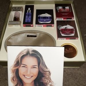 Olay Gift set